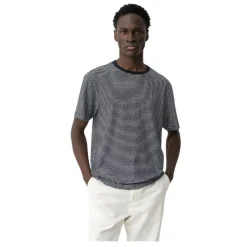 Camisetas manga corta Tiffosi Fox