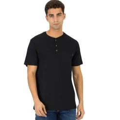 Camisetas manga corta Tiffosi Brian