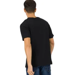 Camisetas manga corta Tiffosi Brian