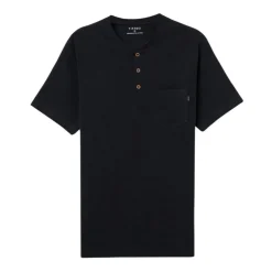 Camisetas manga corta Tiffosi Brian