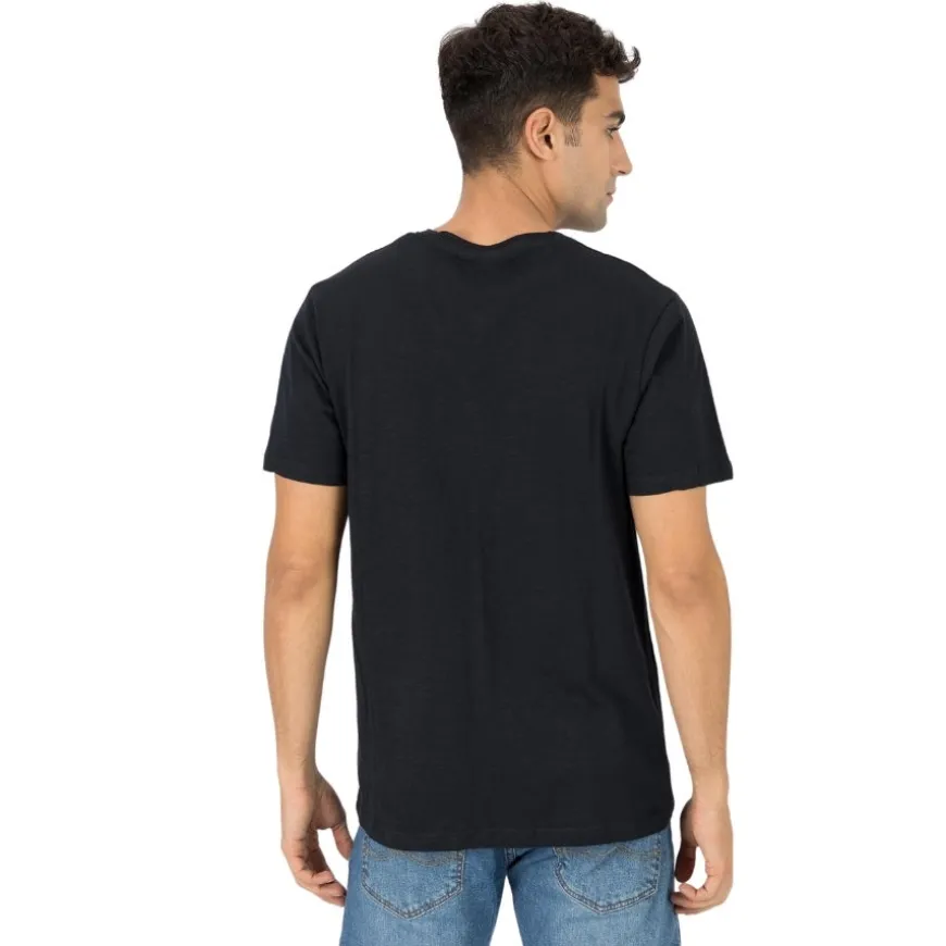 Camisetas manga corta Tiffosi Brian