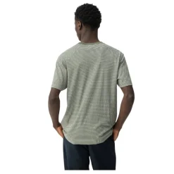 Camisetas manga corta Tiffosi Fox
