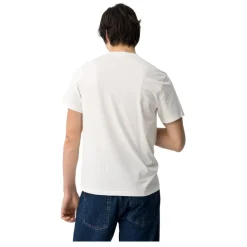 Camisetas manga corta Tiffosi Ben