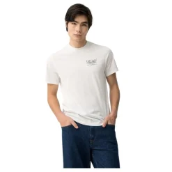 Camisetas manga corta Tiffosi Ben