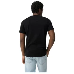 Camisetas manga corta Tiffosi Major