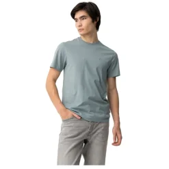 Camisetas manga corta Tiffosi Barton_1