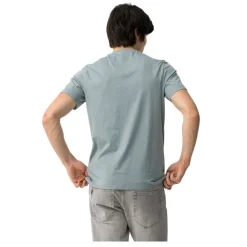 Camisetas manga corta Tiffosi Barton_1