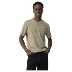 Camisetas manga corta Tiffosi Brian