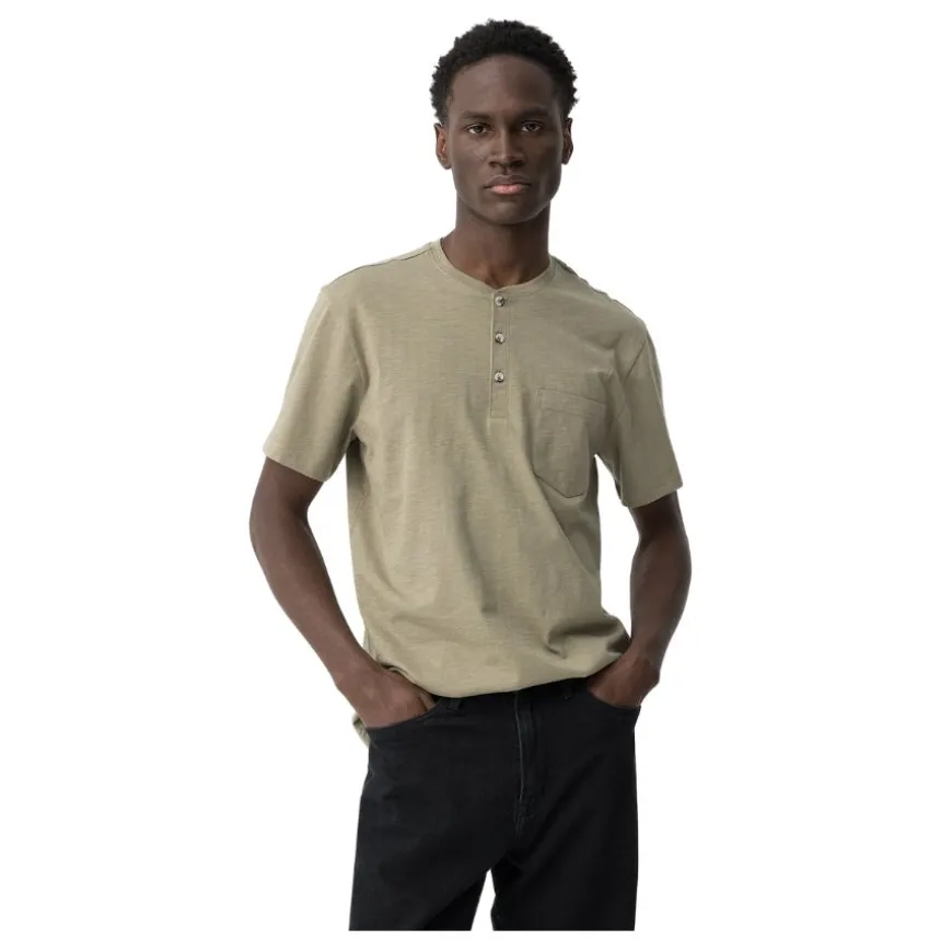 Camisetas manga corta Tiffosi Brian
