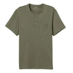 Camisetas manga corta Tiffosi Brian