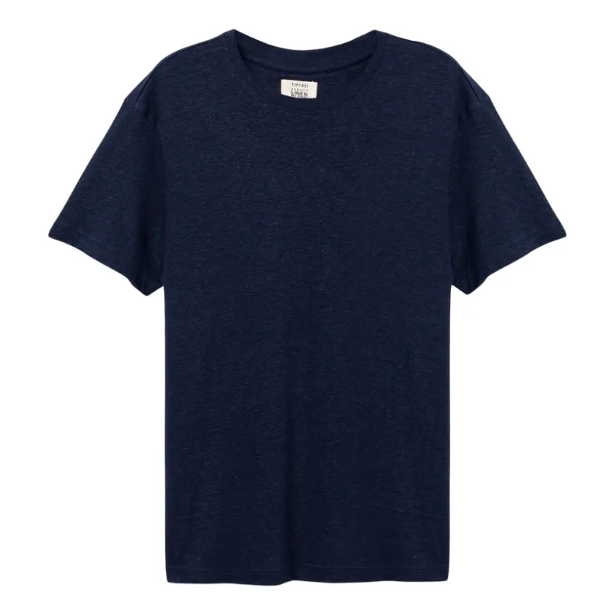 Camisetas manga corta Tiffosi Frank