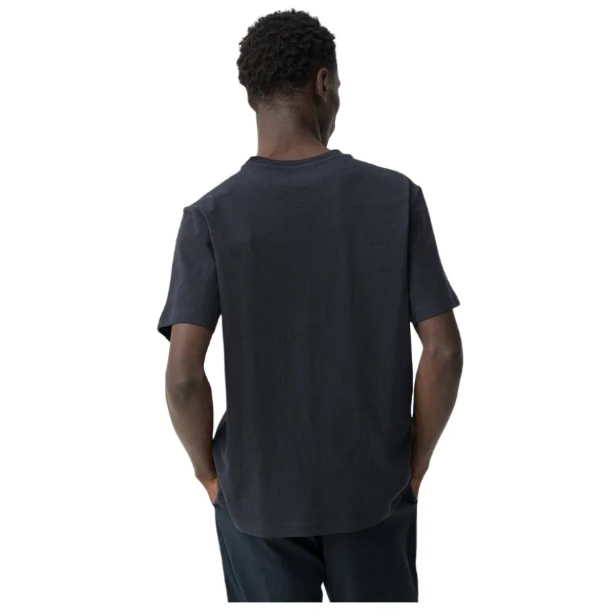 Camisetas manga corta Tiffosi Frank