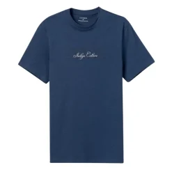 Camisetas manga corta Tiffosi Ben