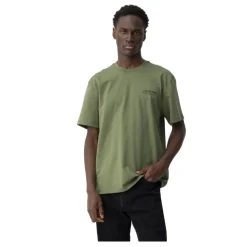 Camisetas manga corta Tiffosi Mars