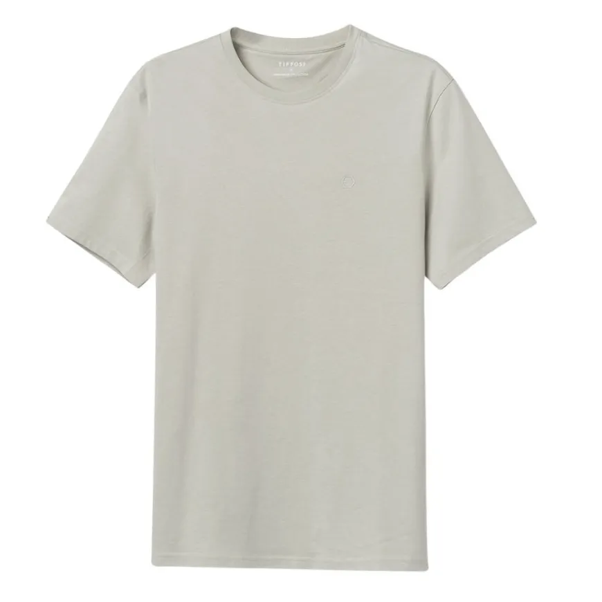 Camisetas manga corta Tiffosi Barton_1