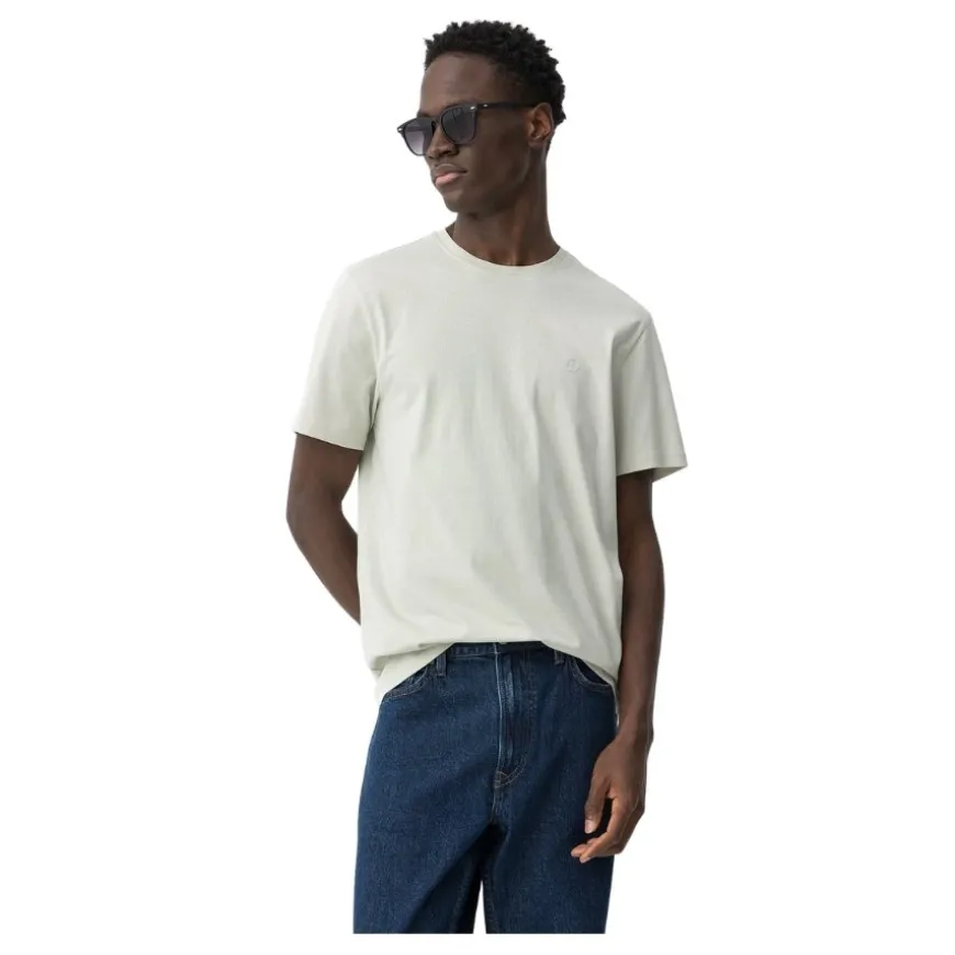 Camisetas manga corta Tiffosi Barton_1