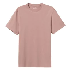 Camisetas manga corta Tiffosi Barton_1