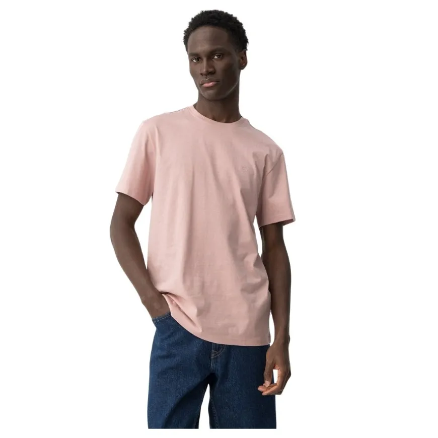 Camisetas manga corta Tiffosi Barton_1