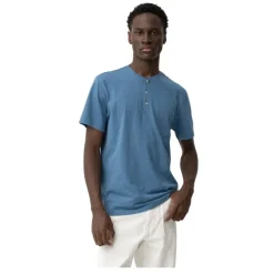 Camisetas manga corta Tiffosi Brian