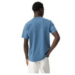 Camisetas manga corta Tiffosi Brian
