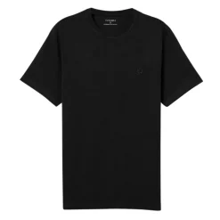 Camisetas manga corta Tiffosi Barton_1