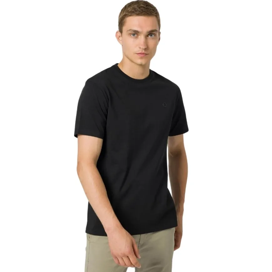 Camisetas manga corta Tiffosi Barton_1