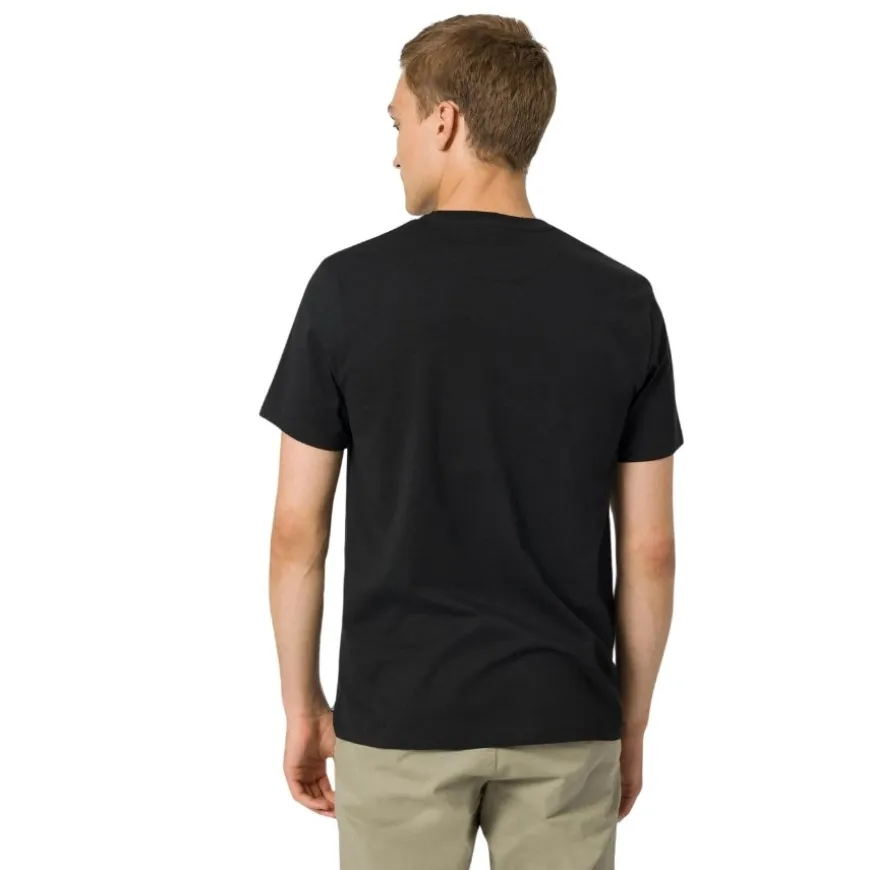 Camisetas manga corta Tiffosi Barton_1