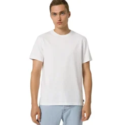 Camisetas manga corta Tiffosi Barton_1