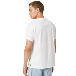 Camisetas manga corta Tiffosi Barton_1