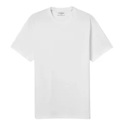 Camisetas manga corta Tiffosi Barton_1