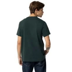 Camisetas manga corta Tiffosi Barton_1
