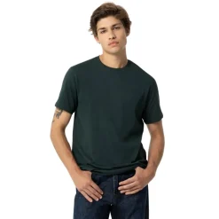 Camisetas manga corta Tiffosi Barton_1
