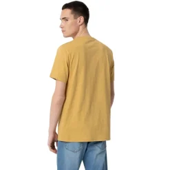 Camisetas manga corta Tiffosi Brian