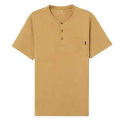 Camisetas manga corta Tiffosi Brian