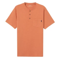 Camisetas manga corta Tiffosi Brian