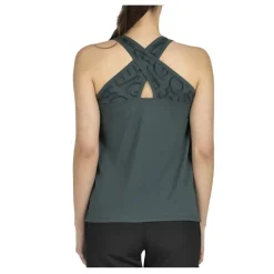 Camisetas manga corta +8000 Tika