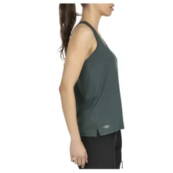 Camisetas manga corta +8000 Tika