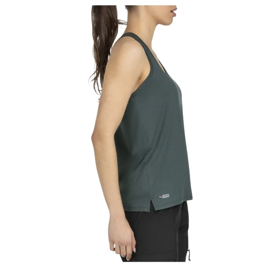 Camisetas manga corta +8000 Tika