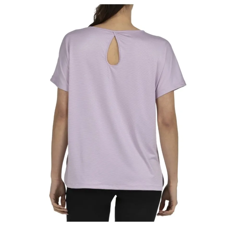 Camisetas manga corta +8000 Tilan