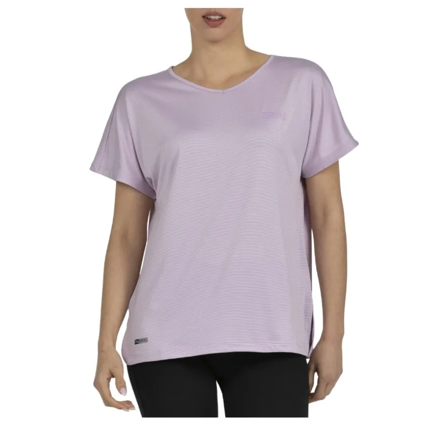 Camisetas manga corta +8000 Tilan