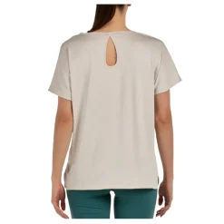 Camisetas manga corta +8000 Tilan