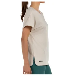 Camisetas manga corta +8000 Tilan