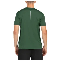 Camisetas manga corta +8000 Tirrel 26V