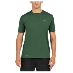 Camisetas manga corta +8000 Tirrel 26V