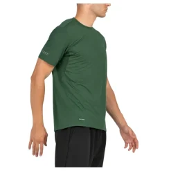 Camisetas manga corta +8000 Tirrel 26V