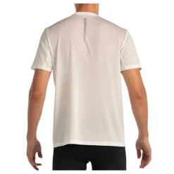 Camisetas manga corta +8000 Tirrel 26V