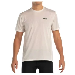 Camisetas manga corta +8000 Tirrel 26V