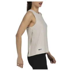 Camisetas manga corta +8000 Tola