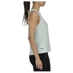 Camisetas manga corta +8000 Tola