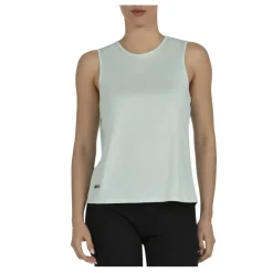 Camisetas manga corta +8000 Tola